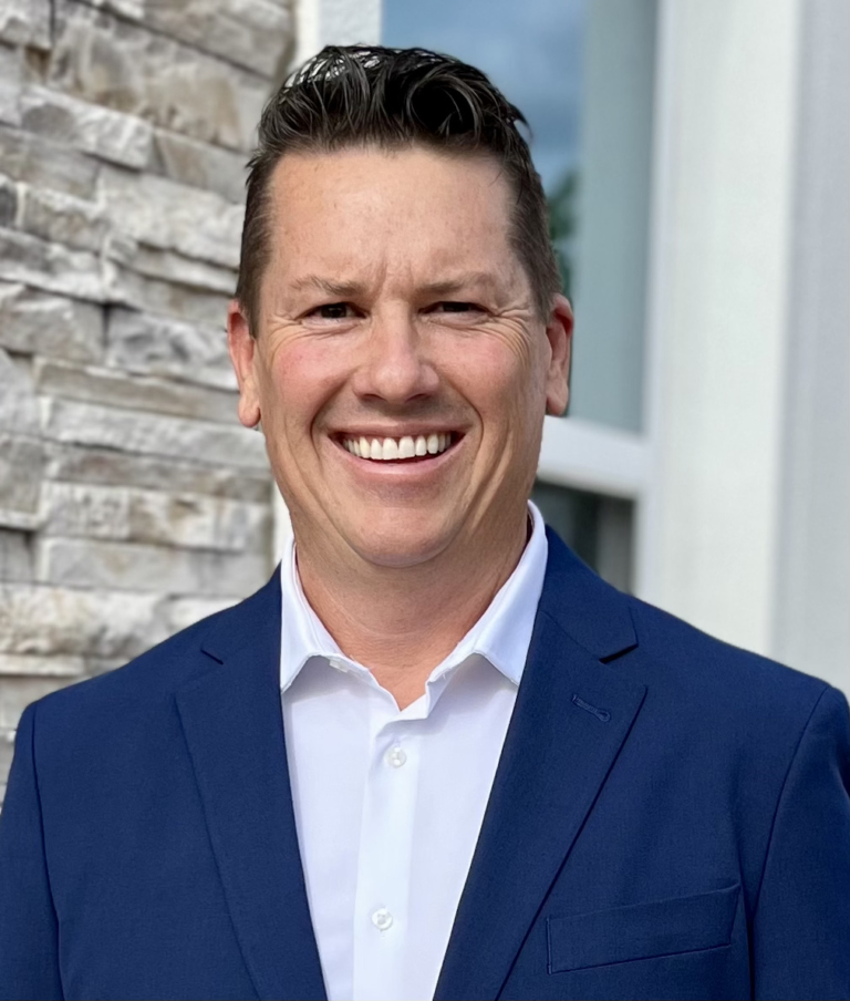 Tampa Bay Real Estate Agent Tim Philips