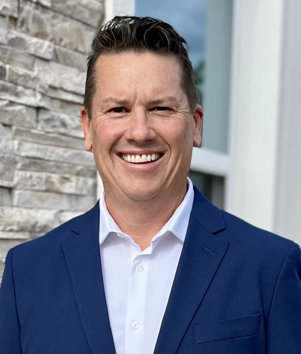 Tampa Bay Real Estate Agent Tim Philips